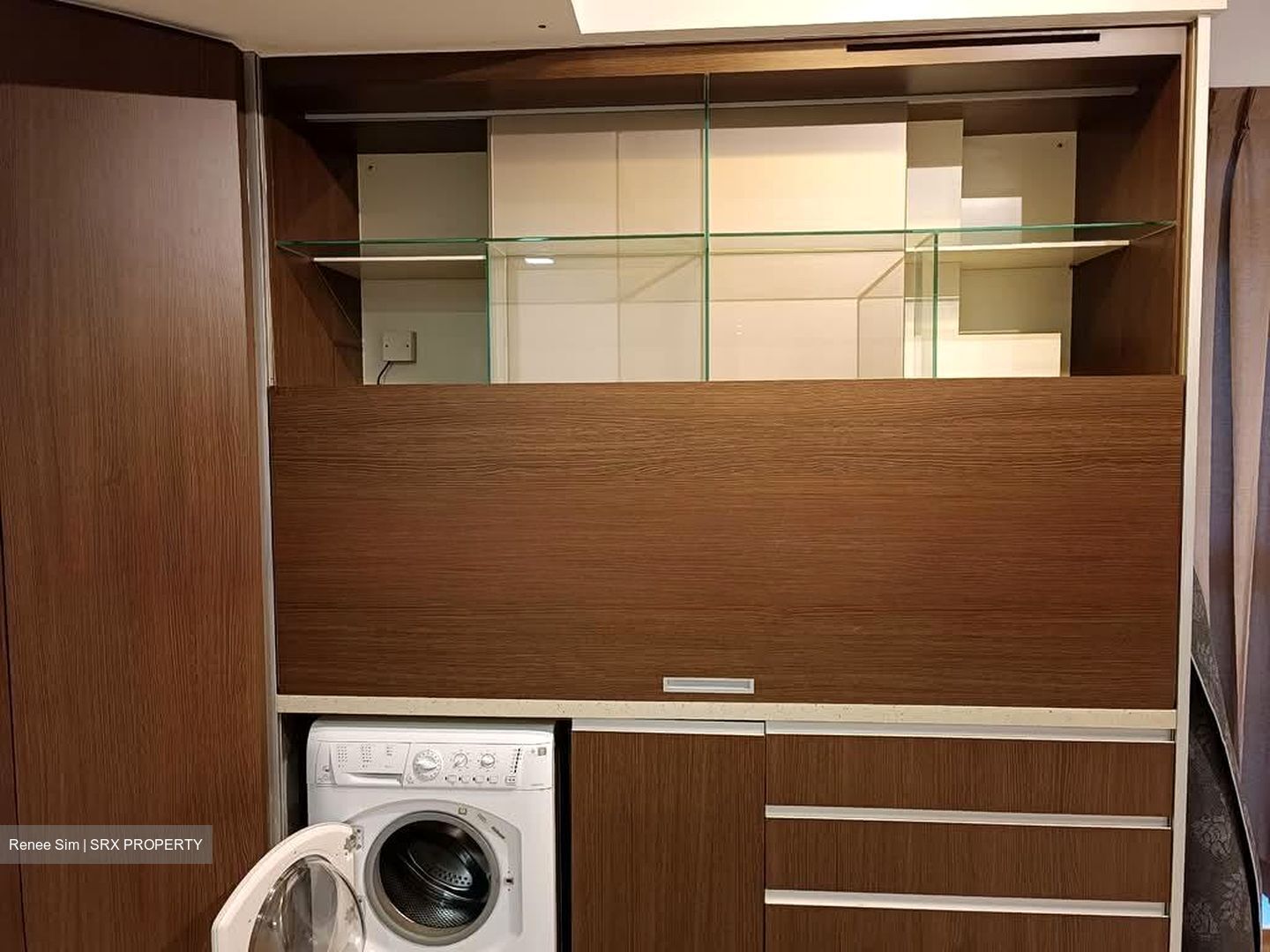 Icon (D2), Apartment #559831741